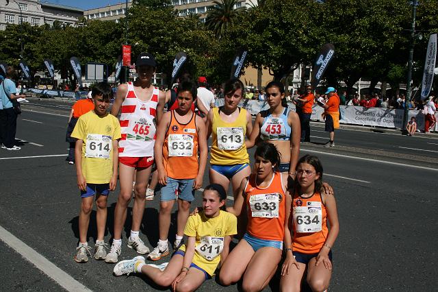marcha 2008 056